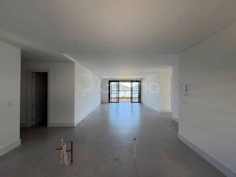 Apartamento no João Paulo com 3 suítes e 2 vagas - 164m²: 8ª foto da galeria de imagens do imóvel