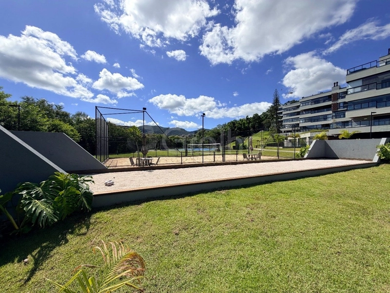 Apartamento no João Paulo com 3 suítes e 2 vagas - 164m²: 65ª foto da galeria de imagens do imóvel
