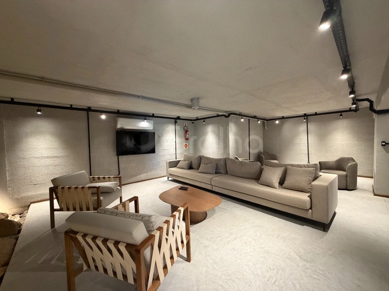 Apartamento no João Paulo com 3 suítes e 2 vagas - 164m²: 59ª foto da galeria de imagens do imóvel