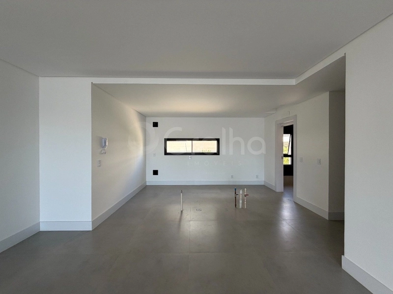 Apartamento no João Paulo com 3 suítes e 2 vagas - 164m²: 4ª foto da galeria de imagens do imóvel
