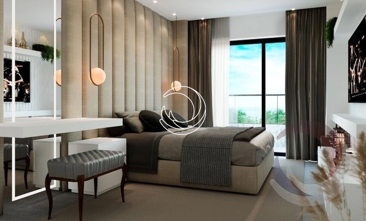 Apartamento no João Paulo com 3 suítes e 2 vagas - 164m²: 10ª foto da galeria de imagens do imóvel