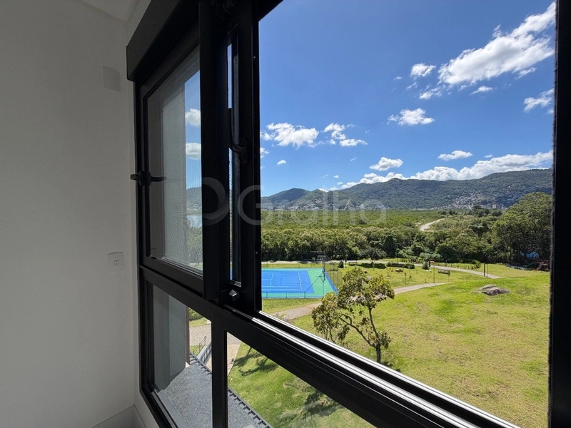Apartamento no João Paulo com 3 suítes e 2 vagas - 164m²: 16ª foto da galeria de imagens do imóvel