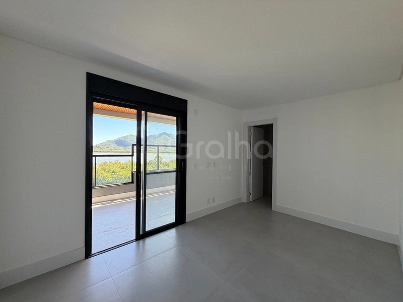 Apartamento no João Paulo com 3 suítes e 2 vagas - 164m²: 19ª foto da galeria de imagens do imóvel