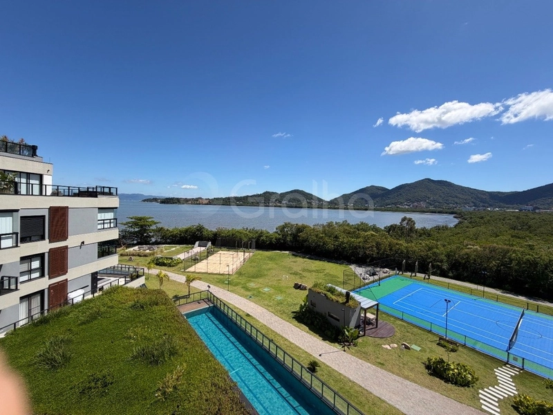 Apartamento no João Paulo com 3 suítes e 2 vagas - 164m²: 24ª foto da galeria de imagens do imóvel