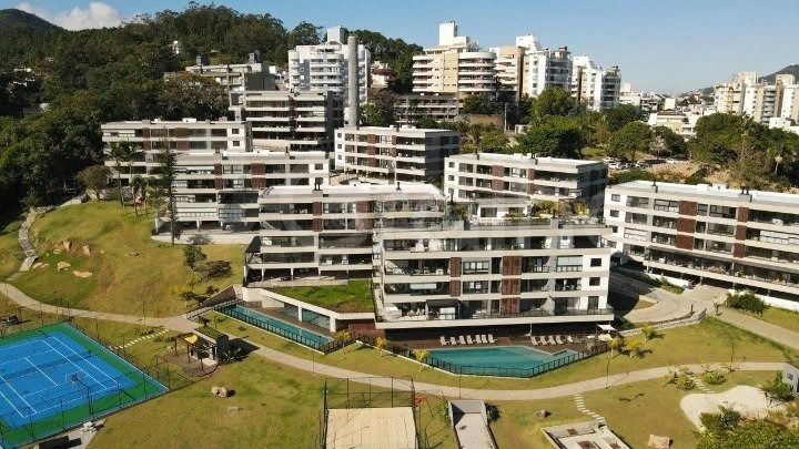 Apartamento no João Paulo com 3 suítes e 2 vagas - 164m²: 74ª foto da galeria de imagens do imóvel
