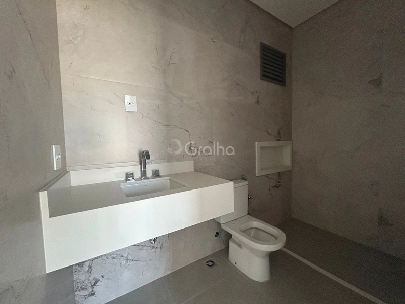 Apartamento a venda em Cacupé com 3 dormitórios 2 suítes e 4 vagas: 20ª foto da galeria de imagens do imóvel