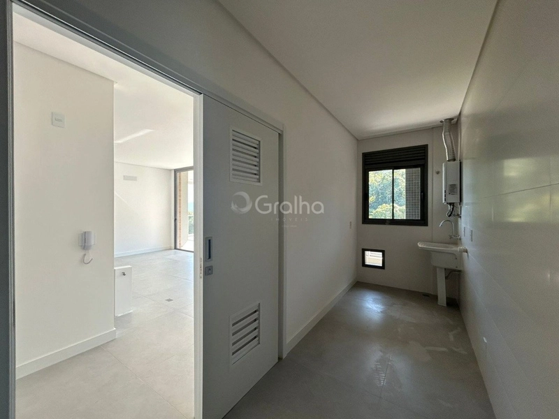 Apartamento a venda em Cacupé com 3 dormitórios 2 suítes e 4 vagas: 22ª foto da galeria de imagens do imóvel