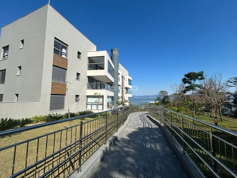 Apartamento a venda em Cacupé com 3 dormitórios 2 suítes e 4 vagas: 15ª foto da galeria de imagens do imóvel