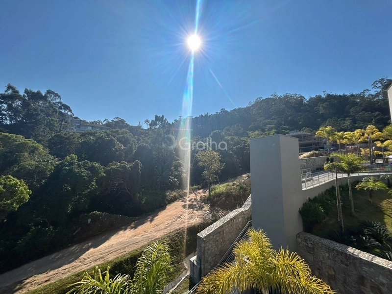 Apartamento a venda em Cacupé com 3 dormitórios 2 suítes e 4 vagas: 7ª foto da galeria de imagens do imóvel