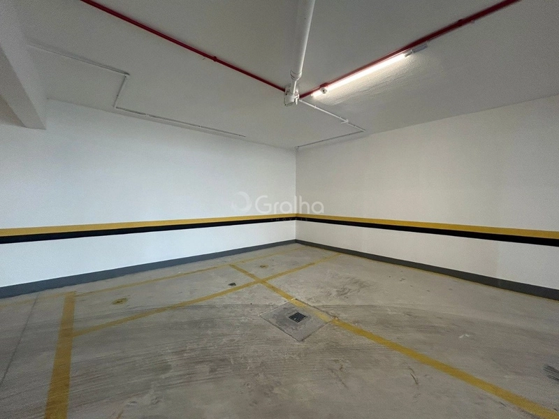 Apartamento a venda em Cacupé com 3 dormitórios 2 suítes e 4 vagas: 25ª foto da galeria de imagens do imóvel