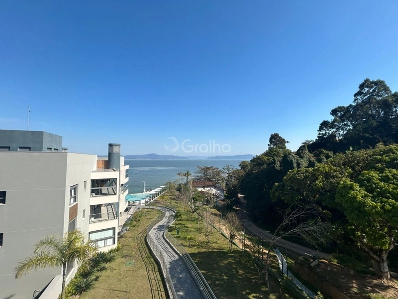 Apartamento a venda em Cacupé com 3 dormitórios 2 suítes e 4 vagas: 3ª foto da galeria de imagens do imóvel