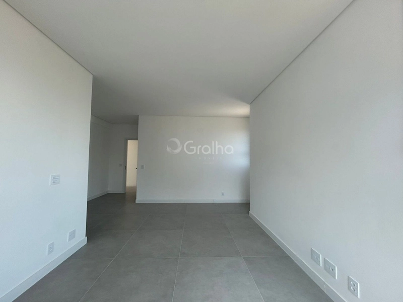 Apartamento a venda em Cacupé com 3 dormitórios 2 suítes e 4 vagas: 11ª foto da galeria de imagens do imóvel