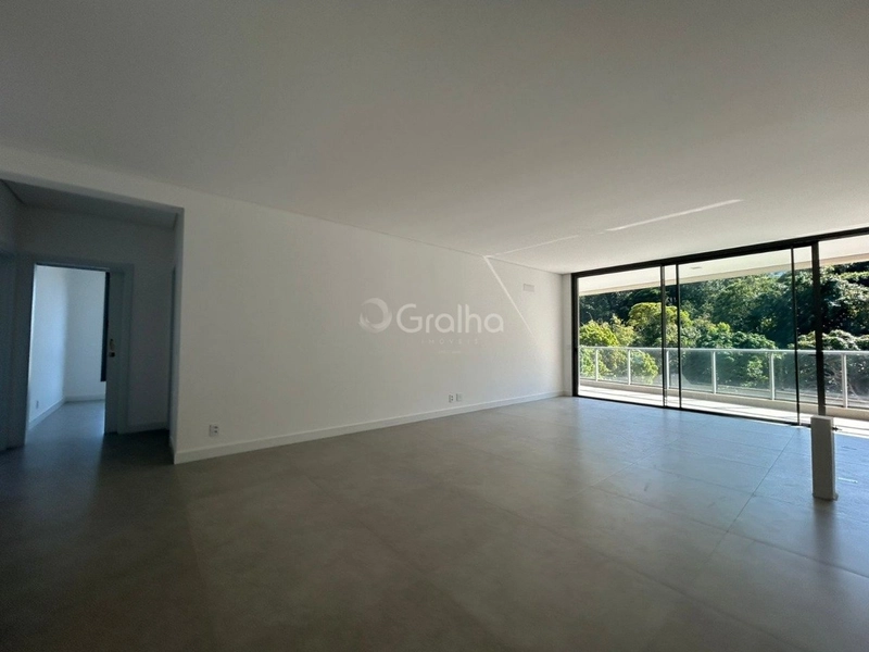 Apartamento a venda em Cacupé com 3 dormitórios 2 suítes e 4 vagas: 4ª foto da galeria de imagens do imóvel