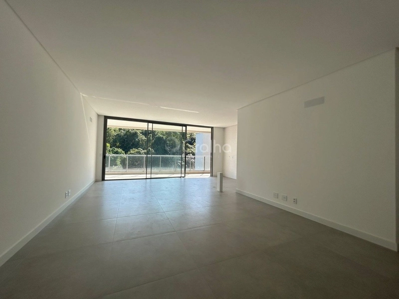 Apartamento a venda em Cacupé com 3 dormitórios 2 suítes e 4 vagas: 5ª foto da galeria de imagens do imóvel