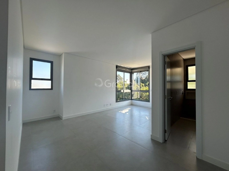 Apartamento a venda em Cacupé com 3 dormitórios 2 suítes e 4 vagas: 18ª foto da galeria de imagens do imóvel