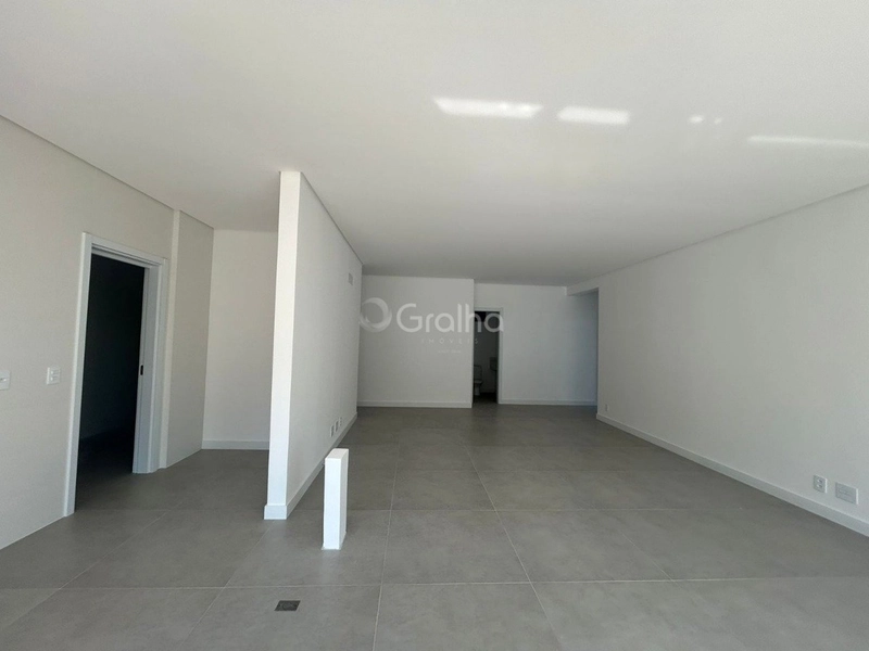 Apartamento a venda em Cacupé com 3 dormitórios 2 suítes e 4 vagas: 6ª foto da galeria de imagens do imóvel