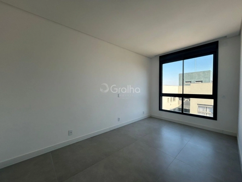 Apartamento a venda em Cacupé com 3 dormitórios 2 suítes e 4 vagas: 13ª foto da galeria de imagens do imóvel
