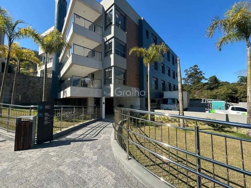 Apartamento a venda em Cacupé com 3 dormitórios 2 suítes e 4 vagas: 23ª foto da galeria de imagens do imóvel
