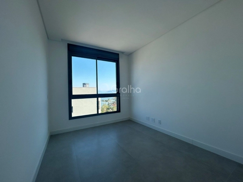 Apartamento a venda em Cacupé com 3 dormitórios 2 suítes e 4 vagas: 19ª foto da galeria de imagens do imóvel