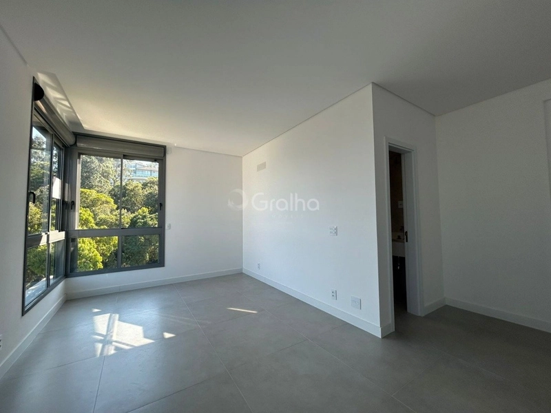Apartamento a venda em Cacupé com 3 dormitórios 2 suítes e 4 vagas: 8ª foto da galeria de imagens do imóvel