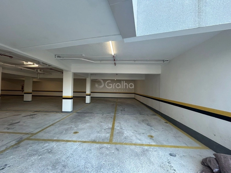 Apartamento a venda em Cacupé com 3 dormitórios 2 suítes e 4 vagas: 21ª foto da galeria de imagens do imóvel