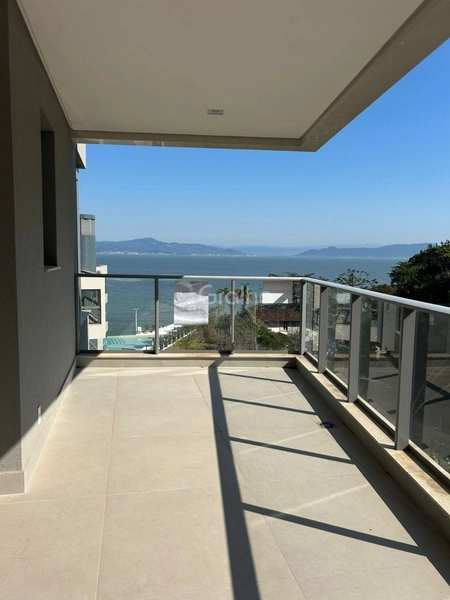 Apartamento a venda em Cacupé com 3 dormitórios 2 suítes e 4 vagas: 17ª foto da galeria de imagens do imóvel