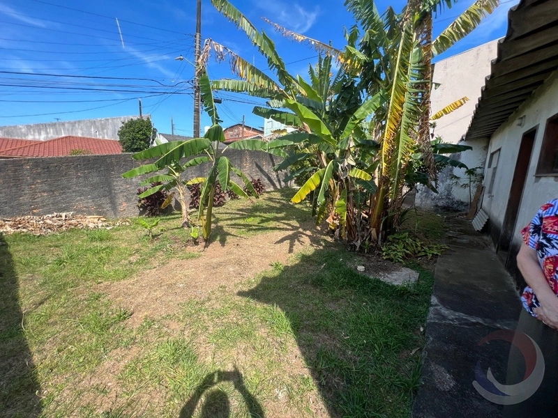 Terreno em Coqueiros com 744 m²: 5ª foto da galeria de imagens do imóvel