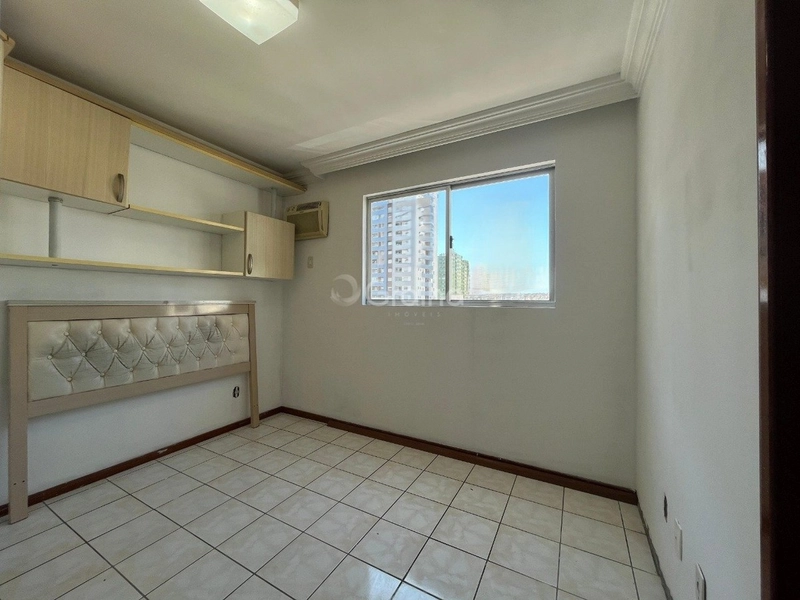Apartamento em Campinas com 02 dormitórios com 01 suíte e 1 vaga: 7ª foto da galeria de imagens do imóvel