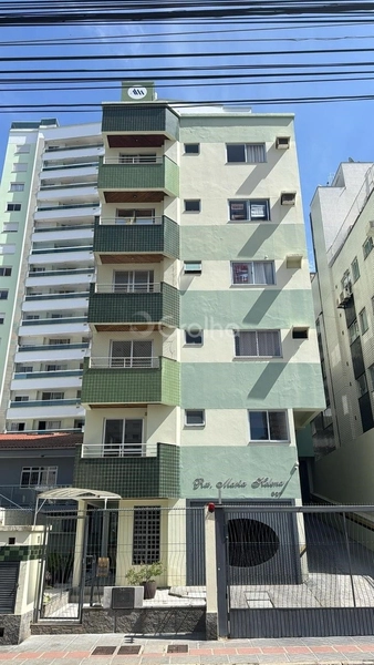 Apartamento em Campinas com 02 dormitórios com 01 suíte e 1 vaga: 19ª foto da galeria de imagens do imóvel