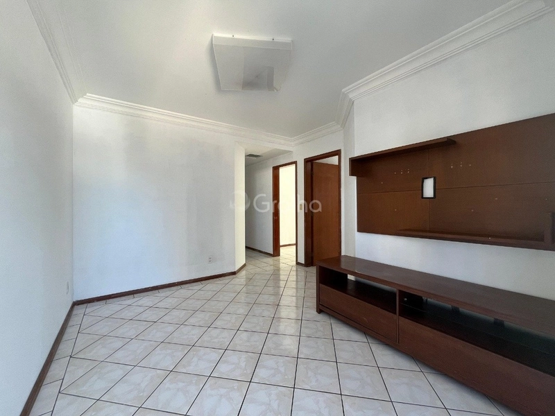 Apartamento em Campinas com 02 dormitórios com 01 suíte e 1 vaga: 2ª foto da galeria de imagens do imóvel
