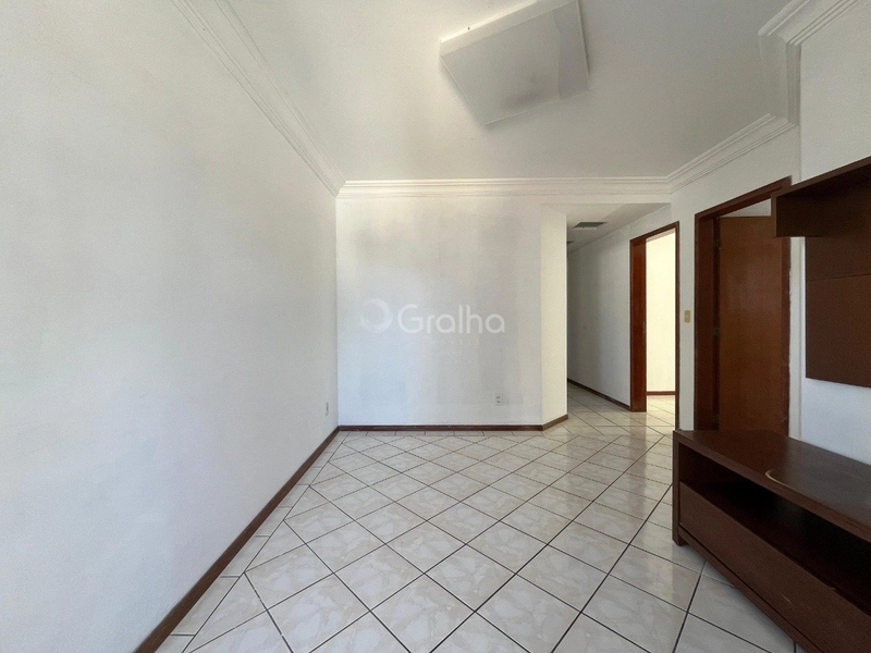 Apartamento em Campinas com 02 dormitórios com 01 suíte e 1 vaga: 1ª foto da galeria de imagens do imóvel