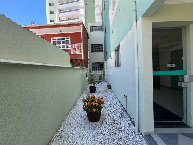 Apartamento em Campinas com 02 dormitórios com 01 suíte e 1 vaga: 8ª foto da galeria de imagens do imóvel
