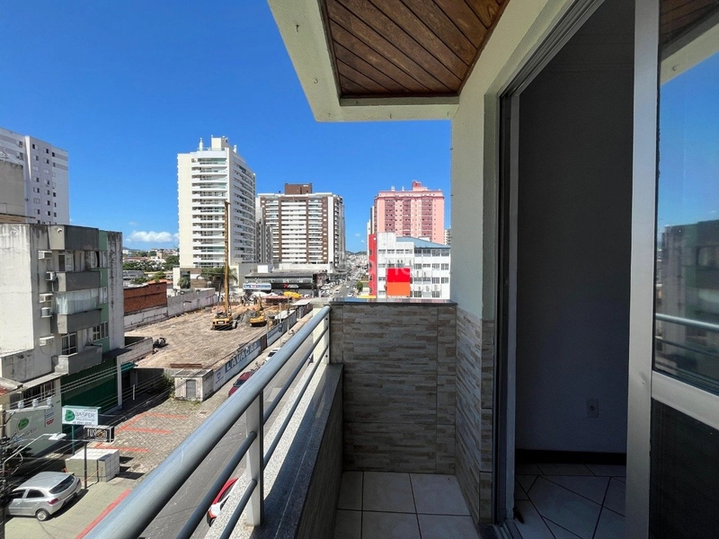 Apartamento em Campinas com 02 dormitórios com 01 suíte e 1 vaga: 15ª foto da galeria de imagens do imóvel