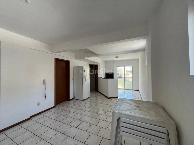 Apartamento em Campinas com 02 dormitórios com 01 suíte e 1 vaga: 17ª foto da galeria de imagens do imóvel