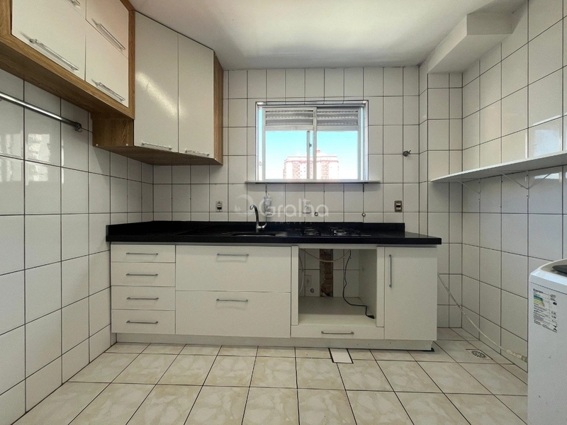 Apartamento em Campinas com 02 dormitórios com 01 suíte e 1 vaga: 12ª foto da galeria de imagens do imóvel