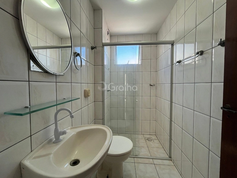 Apartamento em Campinas com 02 dormitórios com 01 suíte e 1 vaga: 5ª foto da galeria de imagens do imóvel