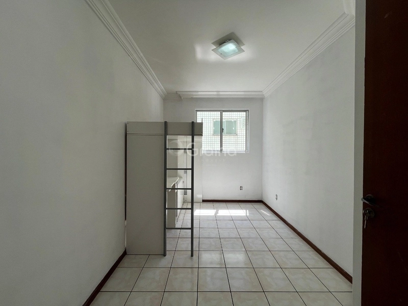 Apartamento em Campinas com 02 dormitórios com 01 suíte e 1 vaga: 6ª foto da galeria de imagens do imóvel