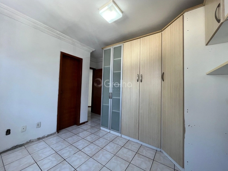 Apartamento em Campinas com 02 dormitórios com 01 suíte e 1 vaga: 13ª foto da galeria de imagens do imóvel