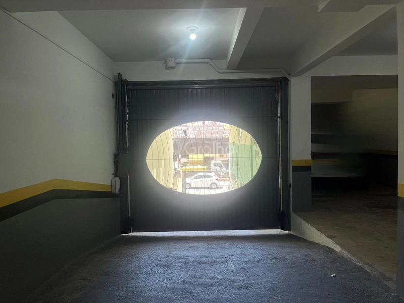 Apartamento em Campinas com 02 dormitórios com 01 suíte e 1 vaga: 14ª foto da galeria de imagens do imóvel