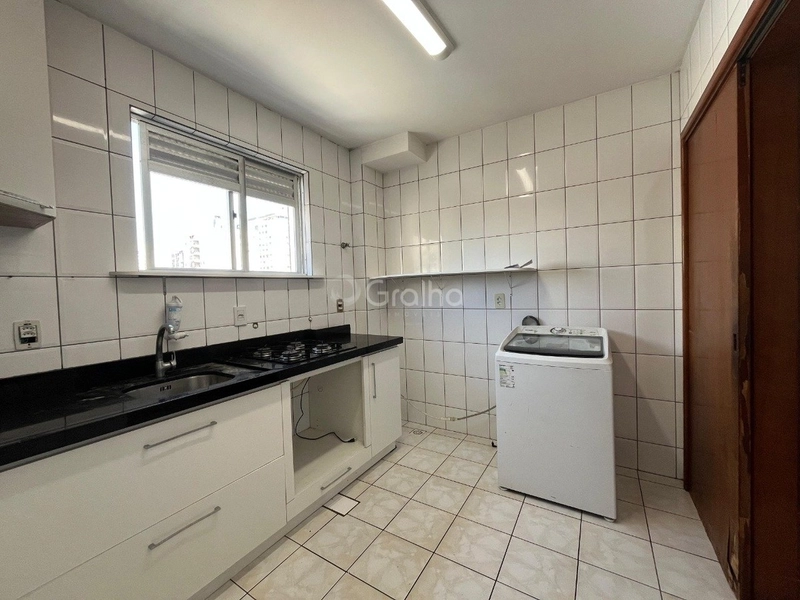 Apartamento em Campinas com 02 dormitórios com 01 suíte e 1 vaga: 11ª foto da galeria de imagens do imóvel