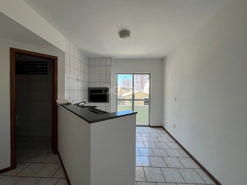 Apartamento em Campinas com 02 dormitórios com 01 suíte e 1 vaga: 18ª foto da galeria de imagens do imóvel