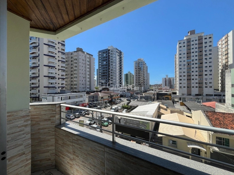 Apartamento em Campinas com 02 dormitórios com 01 suíte e 1 vaga: 10ª foto da galeria de imagens do imóvel