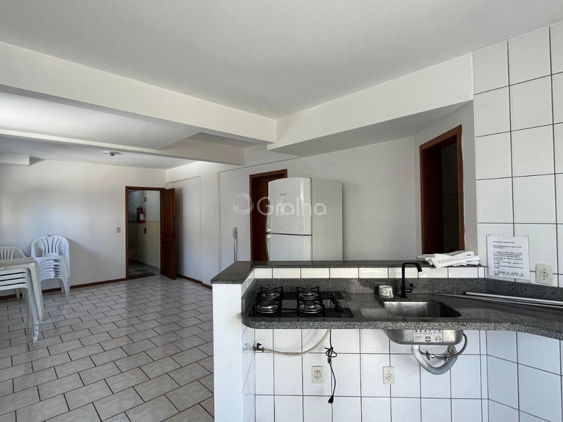Apartamento em Campinas com 02 dormitórios com 01 suíte e 1 vaga: 9ª foto da galeria de imagens do imóvel