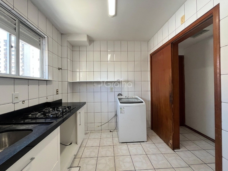 Apartamento em Campinas com 02 dormitórios com 01 suíte e 1 vaga: 4ª foto da galeria de imagens do imóvel
