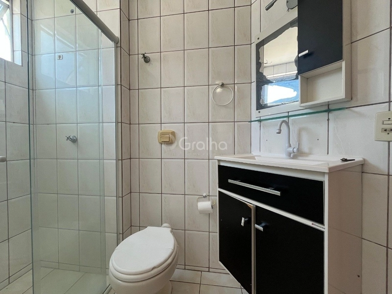 Apartamento em Campinas com 02 dormitórios com 01 suíte e 1 vaga: 16ª foto da galeria de imagens do imóvel