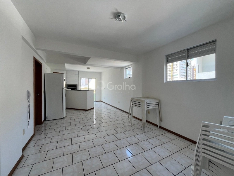 Apartamento em Campinas com 02 dormitórios com 01 suíte e 1 vaga: 21ª foto da galeria de imagens do imóvel