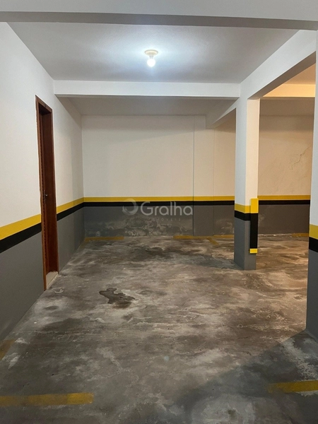 Apartamento em Campinas com 02 dormitórios com 01 suíte e 1 vaga: 20ª foto da galeria de imagens do imóvel