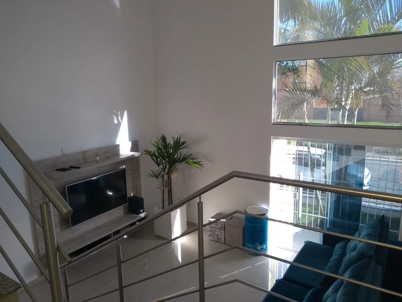 Casa no Carianos com 4 dormitórios 1 suíte com sacada -321 m²: 6ª foto da galeria de imagens do imóvel
