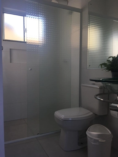 Casa no Carianos com 4 dormitórios 1 suíte com sacada -321 m²: 10ª foto da galeria de imagens do imóvel