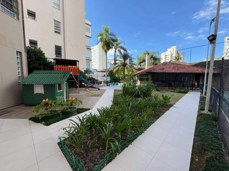 Apartamento no Centro com 3 dormitórios, sendo 1 suíte 2 vagas 229 m²: 28ª foto da galeria de imagens do imóvel